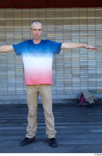 Street  813 standing t poses whole body 0001.jpg
